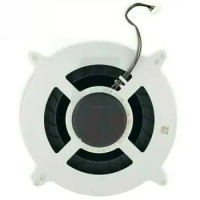 NEW Internal Cooling Fan for Sony PlayStation 5 PS5 23 blades 3-Pin 12V