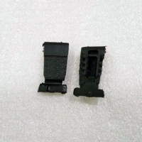 Battery pack gap Rubber repair parts for Nikon D850 SLR