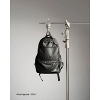 BAGPACK Tas Ransel Modis by ALMER APPAREL 2025