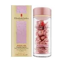 Elizabeth Arden雅頓 HPR玫瑰金抗痕膠囊 60顆