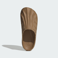 【adidas 愛迪達】 ADIFOM SUPERSTAR MULE 穆勒拖鞋 男鞋/女鞋 - Originals IE9084