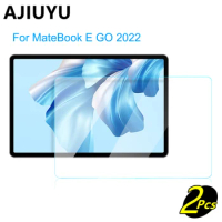 Tempered Glass For HUAWEI MateBook E GO 2022 GK-G58 G56 galss 12.35" Steel film Tablet PC Screen mat