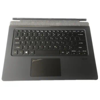 New Original Keyboard for Acer Switch 7 Black Edition 13.5 inch Laptop Keyboard Cover for Acer Switch7