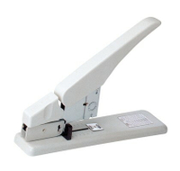 SDI 手牌 重力型 訂書機 釘書機 1142