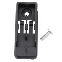 ที่ใส่บิต เครื่องมือดูแลรักษา อุปกรณ์เสริมสำหรับ BHP452 BTD140 DTD152 DHP458 DHP456 DDF453 DTW251
