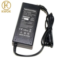 NEW ! 19V 4.74A 5.5*2.5mm 90W For ASUS AC Adapter Power Supply Laptop Charger ADP-90AB ADP-90CD DB A46C M50 X43B S5 W7 F25