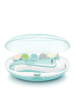 กรรไกรตัดเล็บอัตโนมัติ OONEW