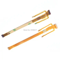 NEW Lens Anti-Shake Flex Cable For Canon EF 100-400mm 100-400 1:4-5.6 L IS Repair Part
