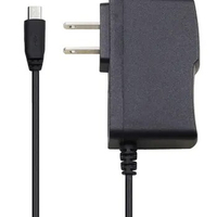 2A AC/DC Wall Power Adapter Charger for Kobo E-Book Reader Ereader