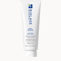 Biolage Full Rescue Conditioner 236ml