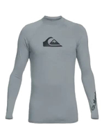 Quiksilver Alltimels ID Quarry Heather UQYWR03150-SJEH M