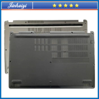 Laptop lower cover for Acer Aspire 5 A515-52 A515-52G bottom shell base case