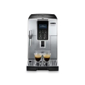 迪朗奇 DeLonghi ECAM350.25.SB 全自動義式咖啡機