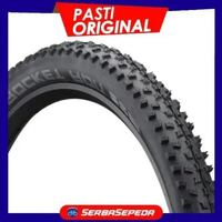Schwalbe Ban Luar 27.5 Rocket Ron Addix Tubeless - Ban Luar Sepeda 27.5 x 2.25