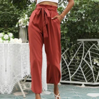 Harga Plus Size Pants Terbaru Mei 2022 