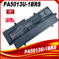 New PA5013U-1BRS PA5013U Laptop Battery for Toshiba Portege Z830 Z835 Z930 Z935 Ultrabook PA5013 14.8V 3060mAh