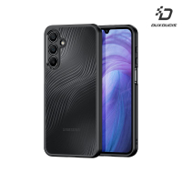 手機殼  防摔殼 DUX DUCIS  SAMSUNG 三星 Galaxy A16 Aimo 保護殼【愛瘋潮】【愛瘋潮】