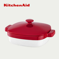 KitchenAid 2.8QT 陶瓷烤盤