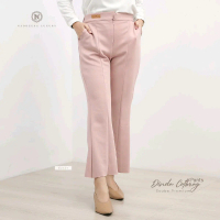 DINDA PANTS BY NADHEERA LUXURY NEW