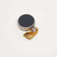 for Huawei Y5 2018/Y5 2019/Y6 2017/Y6 Pro 2017/Y6 2018/Y6 2019 Vibrating Motor Vibrator