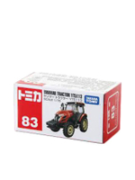 083 TRACTOR YT5113