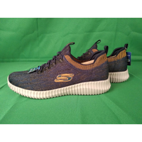 【宏明體育】SKECHERS ELITE FLEX 男運動鞋 52642NVYL
