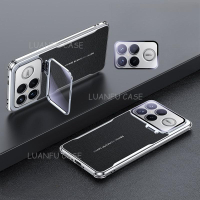 [Discount] เคสสำหรับ F8 POCO อัลตร้า POCO โปร F8pro F8ultra หนังสำหรับผู้ไม่นิยมเนื้อสัตว์พรีเมี่ยมข