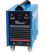 HOTWELL 漢特威 鐵漢牌 P80HFC 電離子切割機.電焊機
