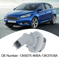 Đầu nối xi nhan sau ô tô 1345075 cho Ford Focus (MK2) 1998–2012