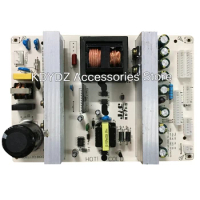 free shipping Good test for LCD TV power board universal 47 inch TV universal board LED accessories 5V12V24V