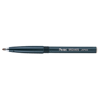 Pentel 飛龍牌 R460MG/R460GMG用鋼珠筆芯MGN6S