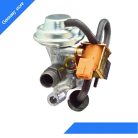 Good Quality EGR valve for Mercedes M112 M113 OEM:1121400460 112 140 04 60
