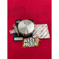PISTON MOTO 1 70 PEN 14 MENTAH M1R