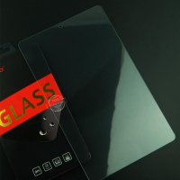 Goevno SAMSUNG Galaxy Tab A 10.1 (2019) 玻璃貼