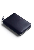 Bellroy Bellroy Folio Wallet - Navy