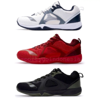Sepatu Badminton Lining ENERGY 20 Original / Li-Ning shoes