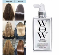 พร้อมส่ง ของแท้ Color Wow Dream Coat Supernatural Spray 200ml【การดูแลเส้นผม 】