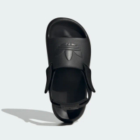 【adidas 官方旗艦】ADILETTE 涼鞋 童鞋 - Originals IG8166