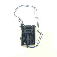 Toner Chip Sensor RC2-1116 Fits For HP M1132MFP M1136 M1216 M1212 M1132 M1213 M1212NF