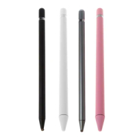 2022 New Stylus Pens Touch Screens Active Stylus Pen for phone/Android Phone// Air/ Pro/ Tablets