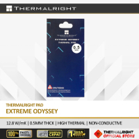 THERMALRIGHT THERMAL PAD EXTREME ODYSSEY 85X45X0.5MM