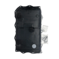 Corcoransu ไส้กรองระบบส่งกำลังสำหรับ Chrysler 300C/Dodge Charger Ram 1500/Jeep Grand Cherokee WK/BEI