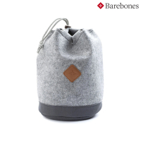 【Barebones】營燈收納袋 Felt Lantern Storage Bag LIV-279