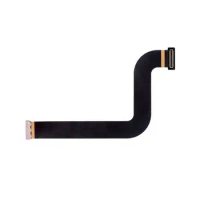 LPPLY LCD Display Replace Flex Cable For Microsoft Surface Pro 5 1796 Touch Screen Digitizer Flex Cable Ribbon