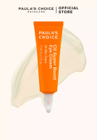 Paula's Choice Paula's Choice C5 Super Boost Vitamin C Eye Cream