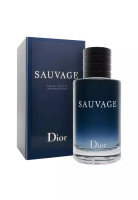 Christian Dior CHRISTIAN DIOR - Sauvage 男士淡香水 60ml