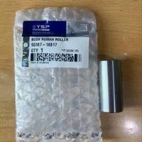 Bosh rumah roller Xeon GT 125 44D Xeon Karbu Xeon RC Aerox 125