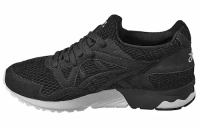 ASICS GEL LYTE V BLACK
