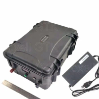 High Quality Electric Bike Battery 72v 40Ah Super Power 4000w Lithium ion Battery 72v with 84v 5A Charger Free Shipping