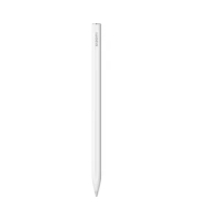 For Redmi stylus Suit for Redmi Pad Pro 12.1 inch Tablet PC inspiration stylus